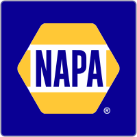 NAPA Parts